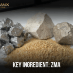 ZMA: The Rest-Recovery Formula That Powers Peak Male Performance